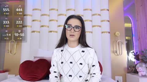 Snapshot of lexywillde chatting on January 20, 6:10 am LexyWillde online show from January 20, 6:10 am