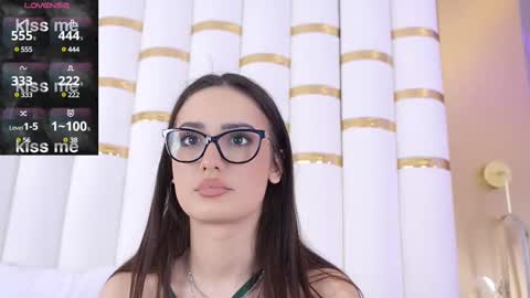 Snapshot of lexywillde chatting on February 10, 11:46 am LexyWillde online show from February 10, 11:46 am