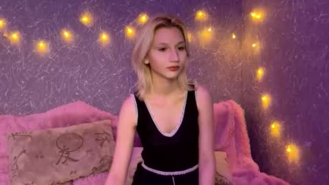 Leya online show from January 15, 4:50 am