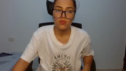 leydy_day online show from November 15, 3:04 am