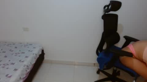 leydy_day online show from November 21, 9:24 pm