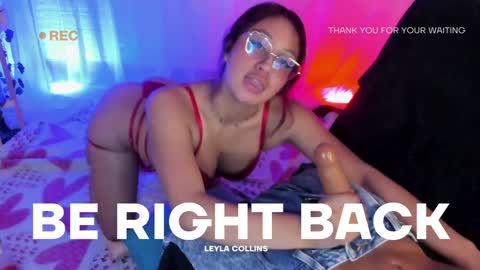   online show from December 10, 2:38 am