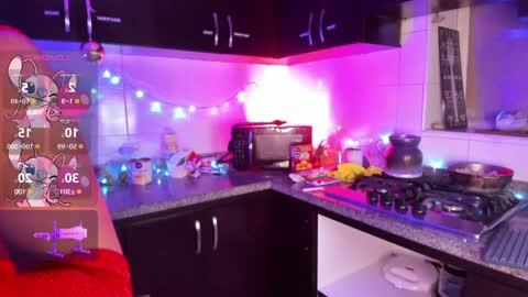   online show from December 24, 6:44 am