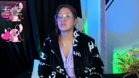   online show from January 10, 5:26 am