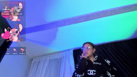   online show from January 10, 8:29 am