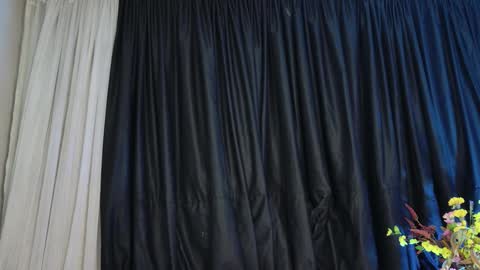   online show from February 13, 7:13 am