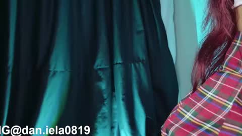   online show from February 19, 5:38 am