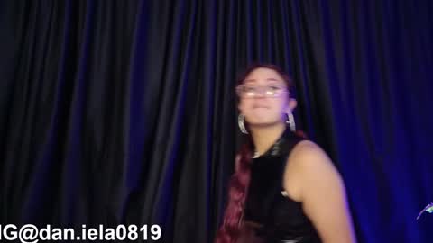   online show from February 21, 9:13 am