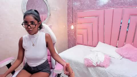 Leyla online show from December 30, 3:24 pm