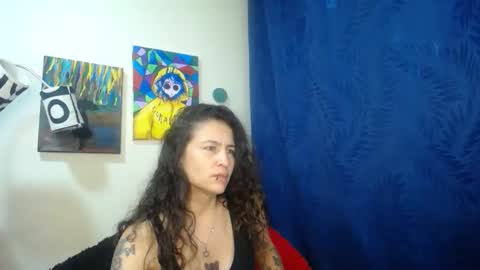 leyla_horny_bg online show from October 6, 1:58 am