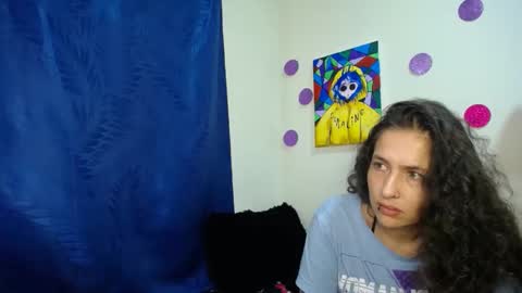 leyla_horny_bg online show from October 17, 12:47 am