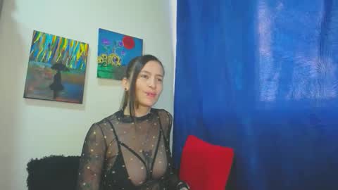 leyla_horny_bg online show from October 21, 10:21 pm