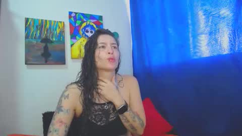 leyla_horny_bg online show from November 2, 5:59 pm