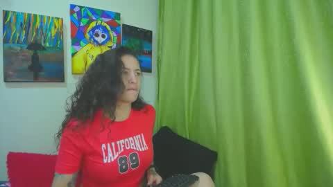 leyla_horny_bg online show from November 30, 2:04 am