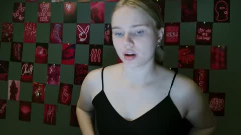 Leyla online show from September 13, 6:02 am