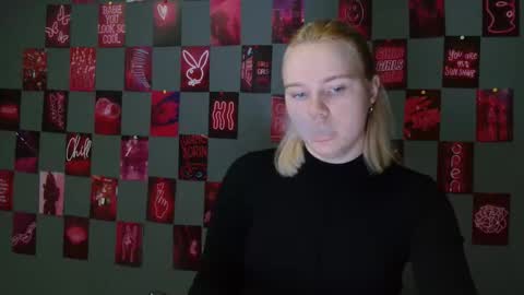 Leyla online show from September 19, 6:04 am