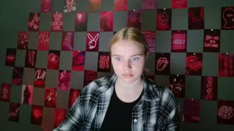 Leyla online show from September 22, 6:04 am