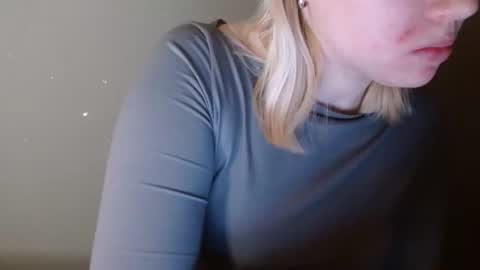 Leyla online show from February 15, 7:51 am