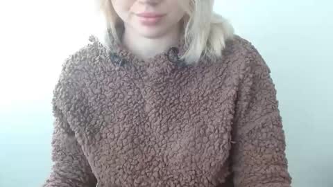 Leyla online show from March 2, 7:09 am