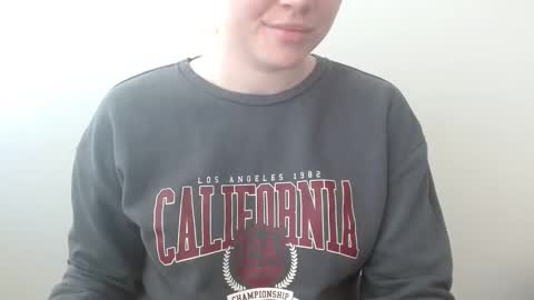 Leyla online show from March 5, 6:09 am