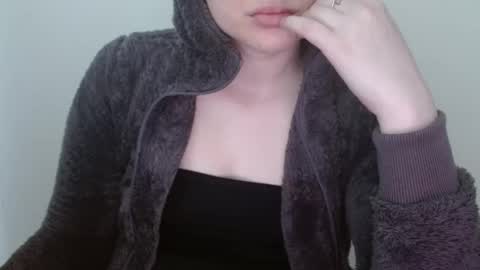 Leyla online show from April 8, 6:13 am