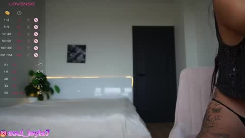 Leyla ly Ill be here Tuesday Thursday Friday Saturday Sunday online show from October 24, 3:14 am