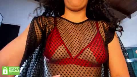 leyla_moon_1 online show from January 15, 5:01 am