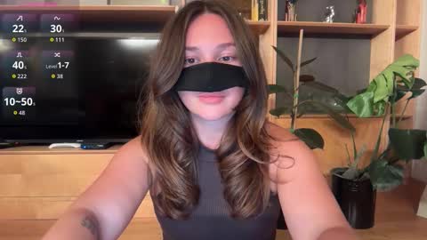 Snapshot of leyla_on_sport chatting on September 22, 7:38 pm Leyla online show from September 22, 7:38 pm