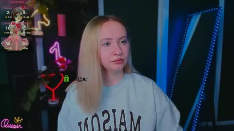 leyla_sexi online show from May 9, 7:08 pm