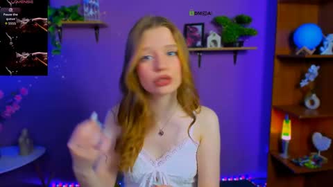 leyla_sexi online show from May 14, 7:09 pm