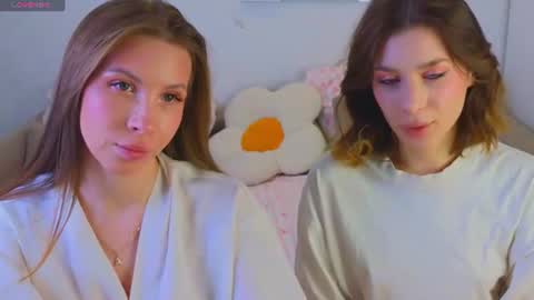 Leila online show from July 18, 10:13 pm