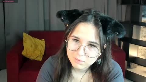 leylamirage online show from April 5, 12:24 pm