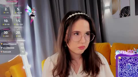 leylamirage online show from April 9, 12:21 pm