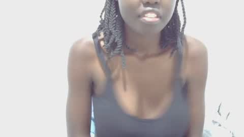 Snapshot of leylani69 chatting on June 16, 6:10 pm laylani69 online show from June 16, 6:10 pm