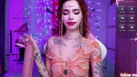 Snapshot of leylanoir_02 chatting on January 15, 3:49 pm LEA online show from January 15, 3:49 pm