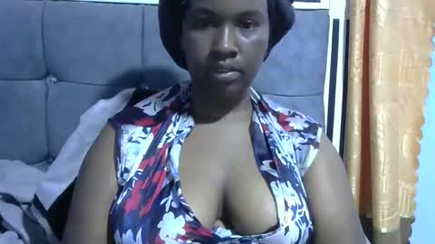 leylapleasure online show from December 22, 10:01 am