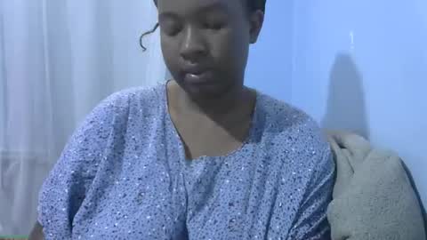 leylapleasure online show from February 10, 7:12 am