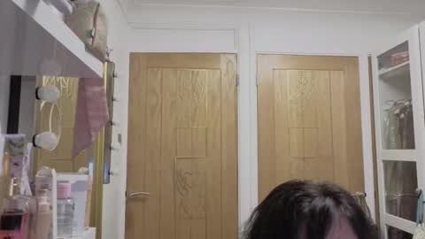 leyla online show from September 11, 10:43 pm