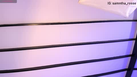  Leyli Doll  online show from September 19, 10:32 pm