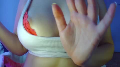 Leysun7 online show from February 2, 9:40 am