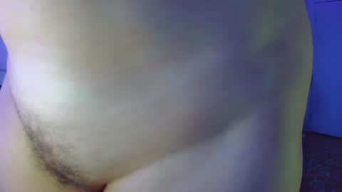 Leysun7 online show from February 3, 7:18 am