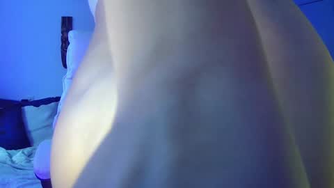 Leysun7 online show from February 13, 6:52 am