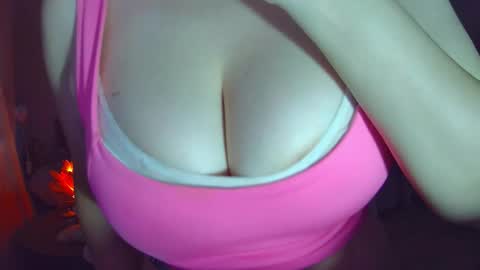 Leysun7 online show from October 2, 2:40 am