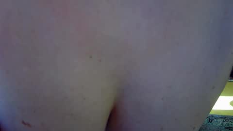 Leysun7 online show from October 2, 2:46 pm