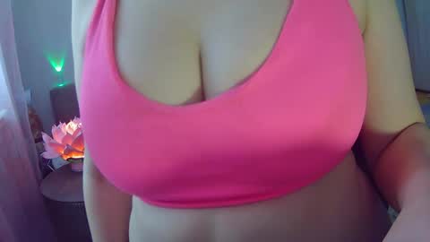 Leysun7 online show from April 1, 1:34 pm