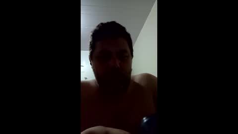 Snapshot of lfgseki chatting on June 10, 12:11 am lfgseki online show from June 10, 12:11 am