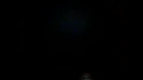 lfucktothecore online show from December 20, 11:17 am