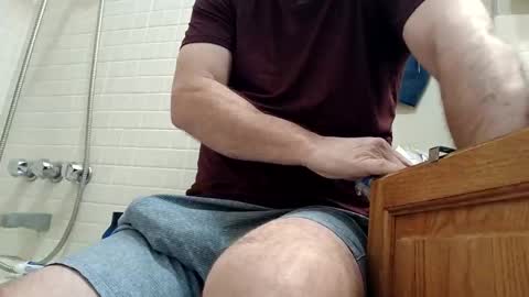 C2bme online show from October 23, 12:43 am