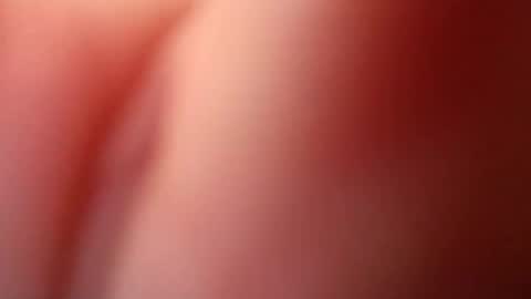 C2bme online show from October 25, 6:57 pm