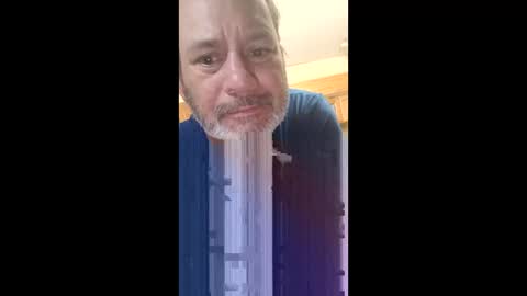 C2bme online show from November 1, 7:54 am